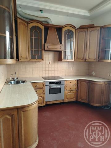 Средняя Колония дер., д 33