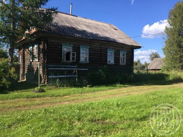 Елемно дер., д 12