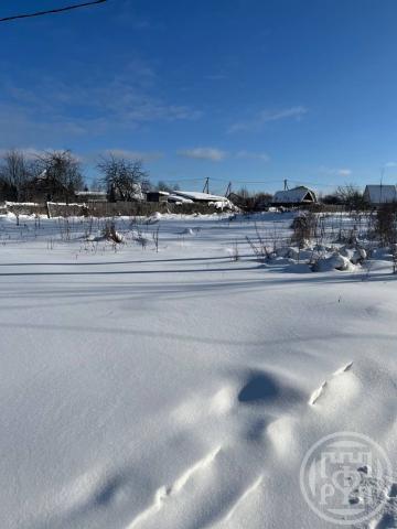 Вычелобок дер., д 15