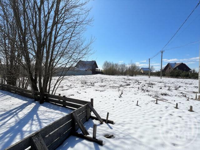 Вяхтелево дер.