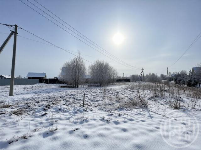 Вяхтелево дер.