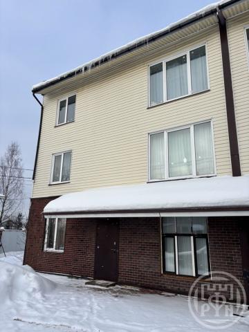 Свердлова пос., Овцинская ул., д 12