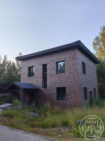 Светлана днп, Правобережная ул