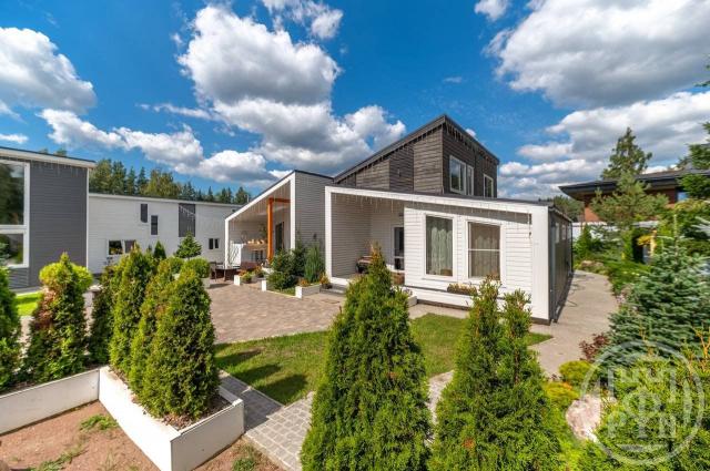 Первомайское сельское поселение, д 7