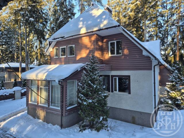 Всеволожск г., Константиновская ул., д 188