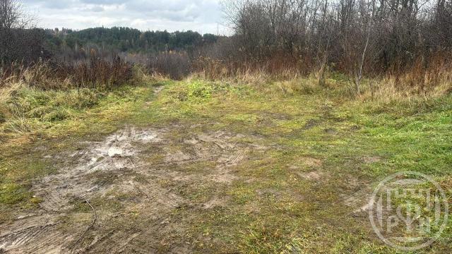 Токсово пос., Пушкарская ул., д 27