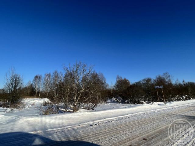 Госткино дер.