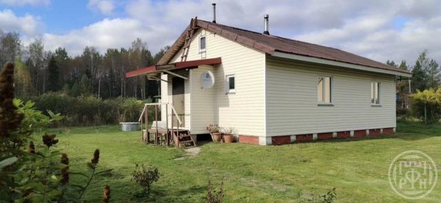 Фауна снт, д 995