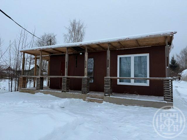 Урожай онт, д 23