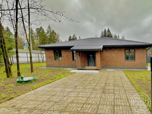 Всеволожск г., Колтушское шос., д 161