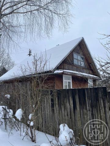 Раковно дер., Нагорная ул.