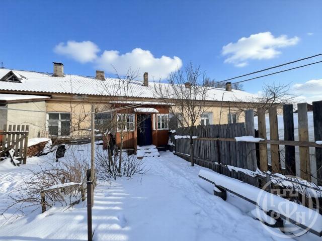 Лебяжье пос., Строительная ул., д 6