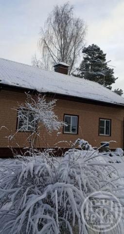 Всеволожск г., 4-я линия, д 58