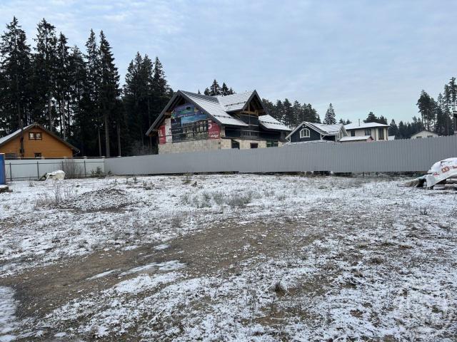 Мертуть массив, Озерная долина днп, д 25