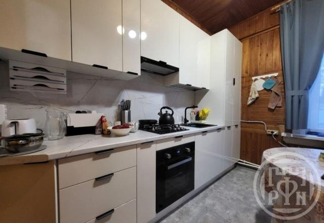 Сестрорецк г., 7-я линия