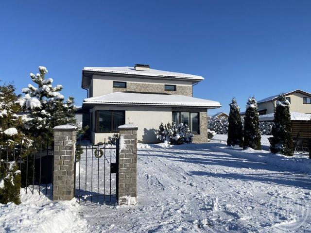 Балтийская слобода днп, Стрелецкая ул., д 2