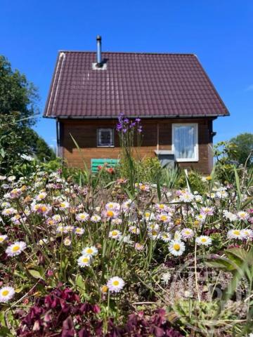 Колодно дер., д 2