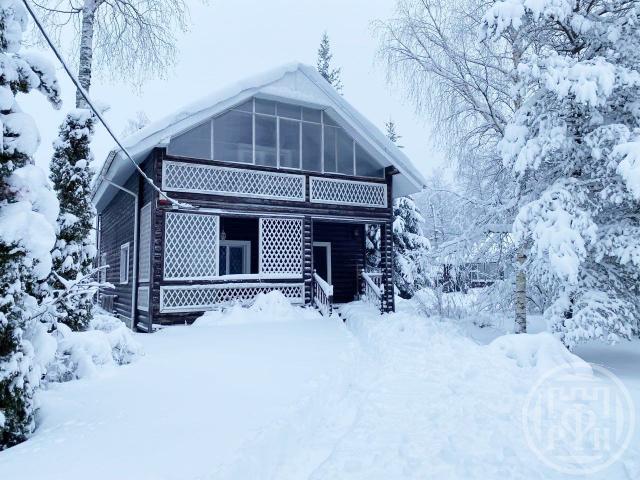 Фауна снт, д 1125