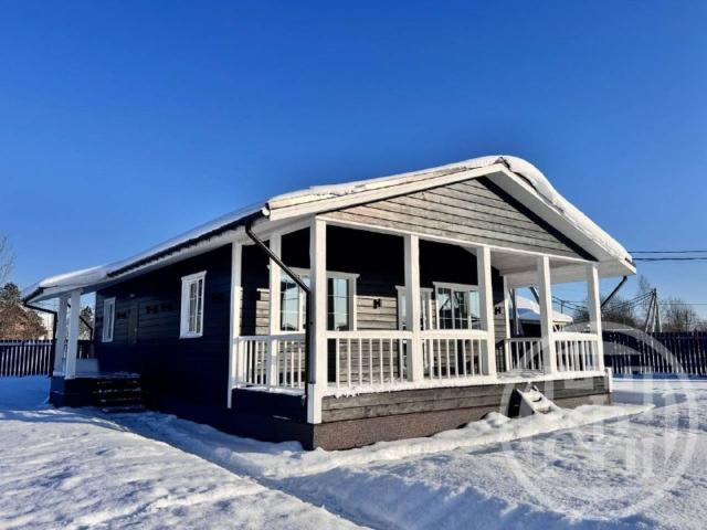 Заборье дер., д 35