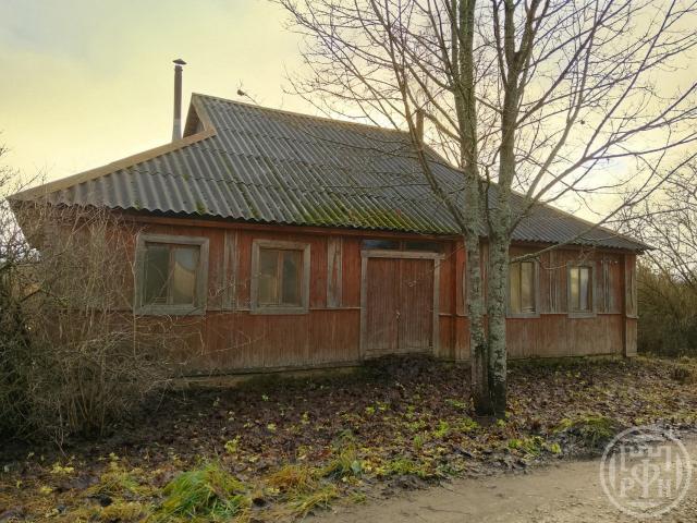 Сара-Лог дер., д 29