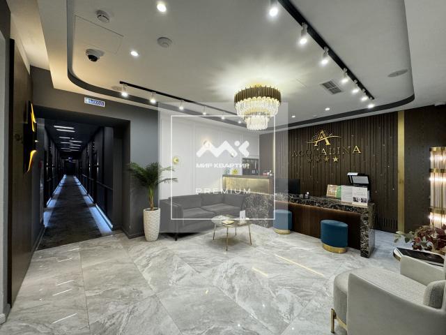 Подъездной пер., 13