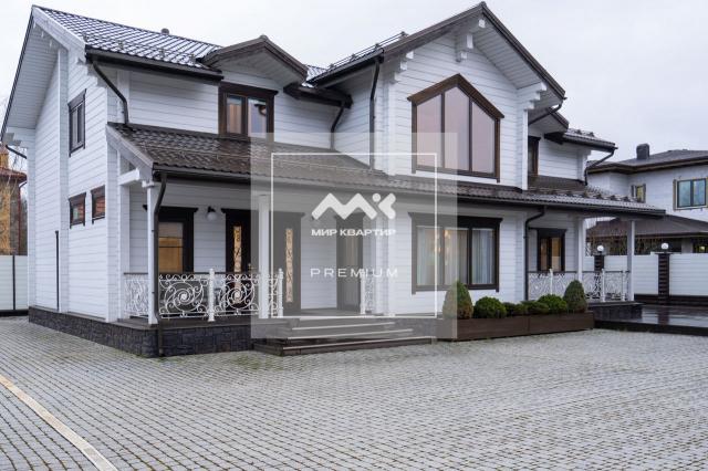 Пушкин г., Сапёрная ул., 25к2