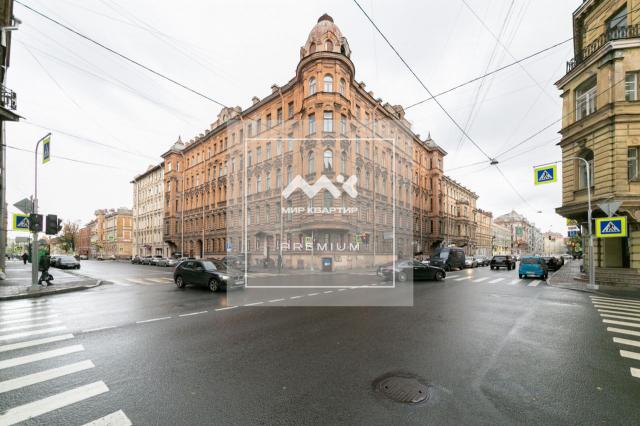 Некрасова ул., 46