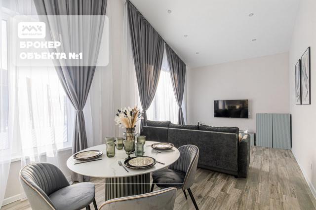 Тиммолово д.