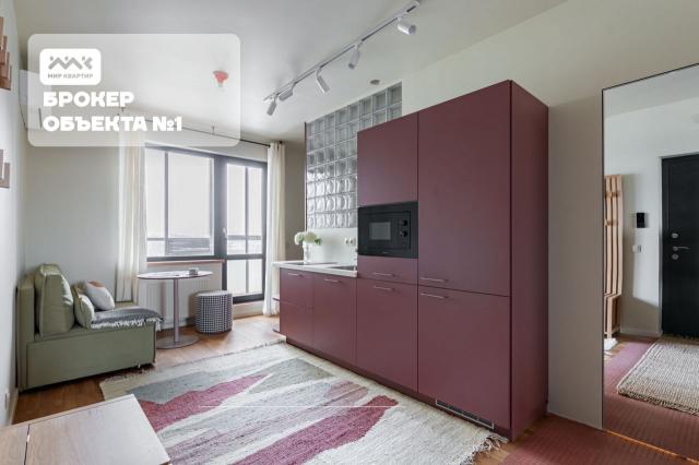 Студенческая ул., 14