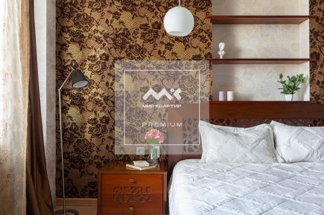 Яхтенная ул., 3