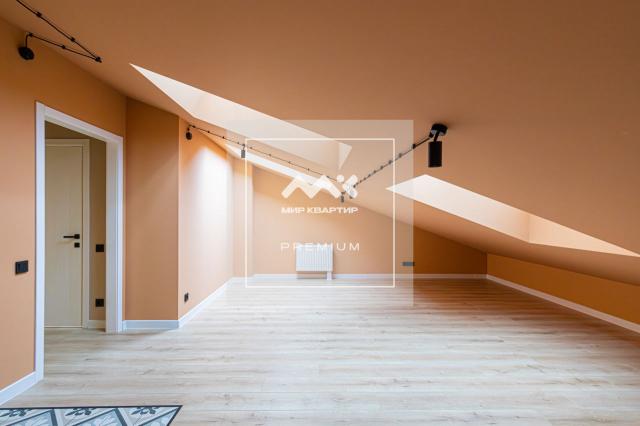 Коли Томчака ул., 10