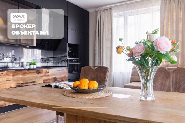 5-й Предпортовый проезд, 2