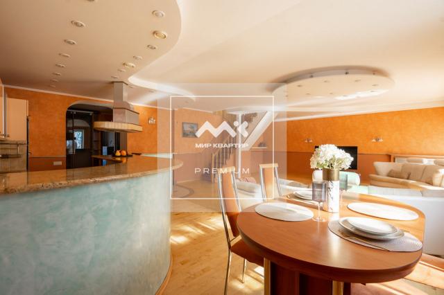 Фрунзе ул., 19