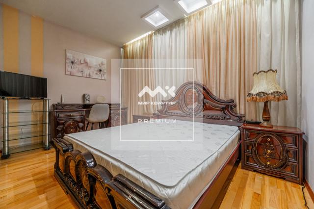 Ленина ул., 46