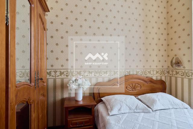 Таврическая ул., 11