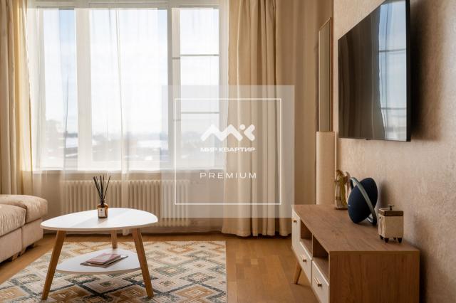 Новгородская ул., 23