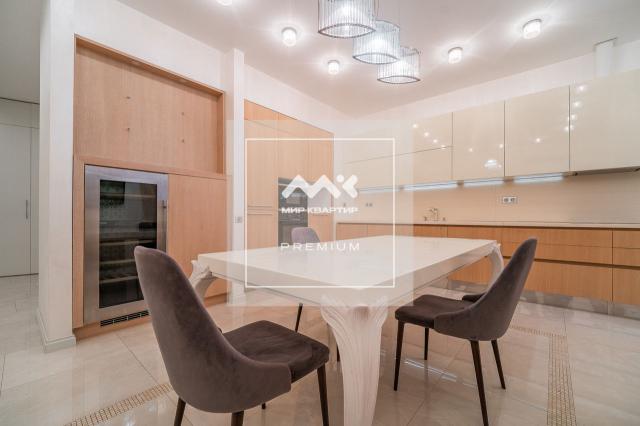 Морской проспект, 15