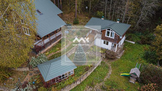 Волочаевка п.