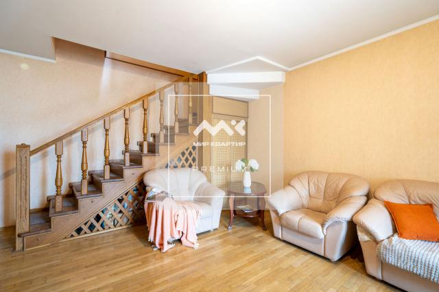 Сапёрный пер., 24