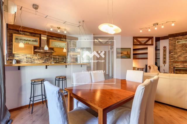 Канала Грибоедова наб., 89