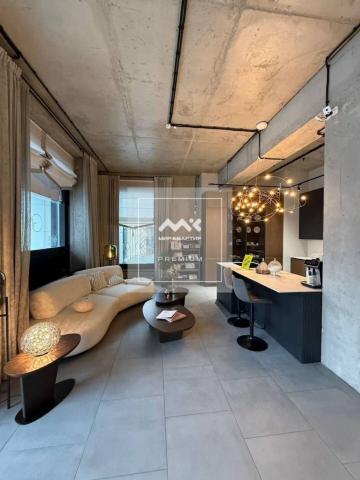 Петровский проспект, 22