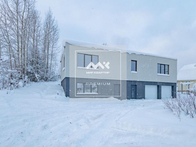 Новое Токсово, 25