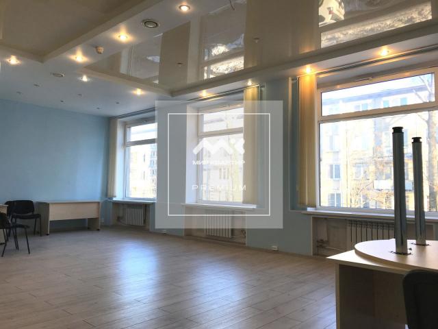 Ленинский проспект, 168