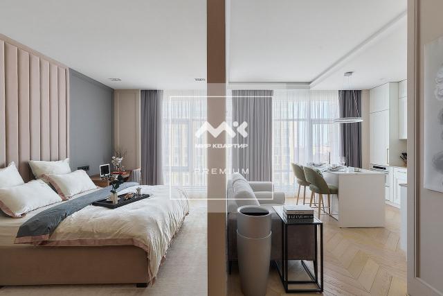 27-я В.О. линия, 16