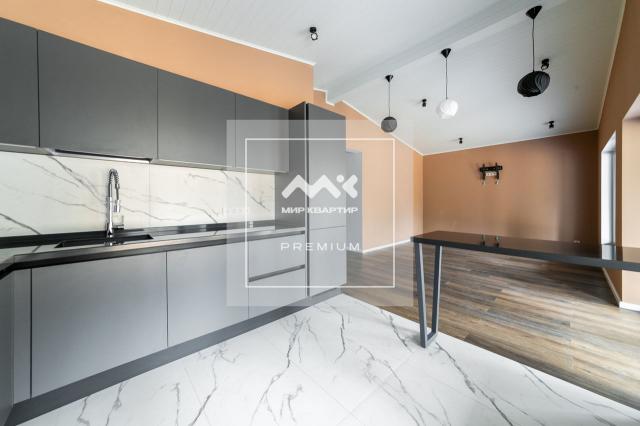 Первомайское сельское поселение тер.