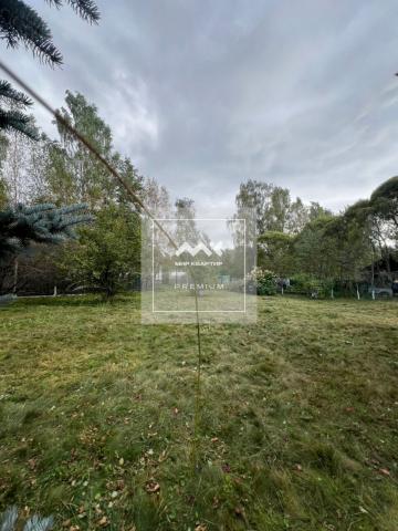 Пески п., Рябиновая ул.