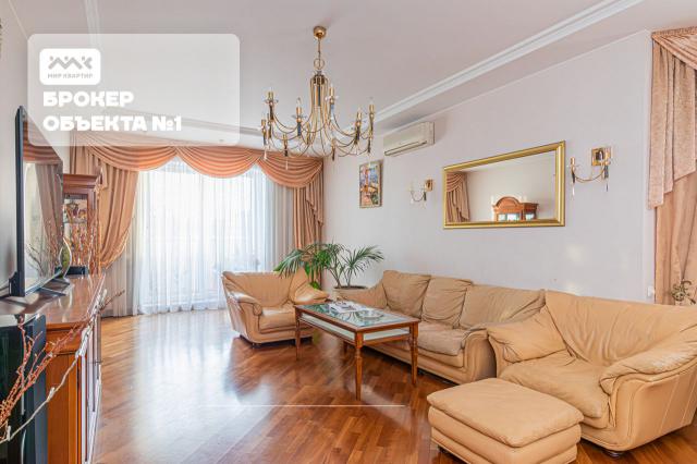 Большая Монетная ул., 5