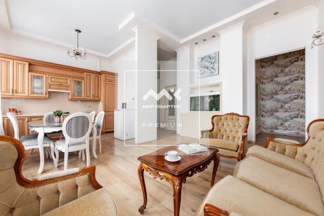 Рубинштейна ул., 11