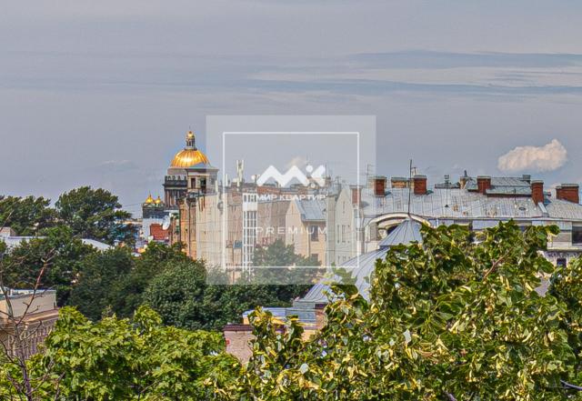 Подъездной пер., 12