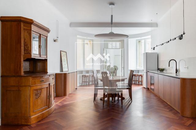 Рубинштейна ул., 15-17